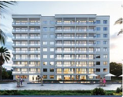 3 bedroom Apartment - for Sale - Ongata Rongai - Kenya