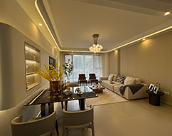 Royal Legend - Kilimani